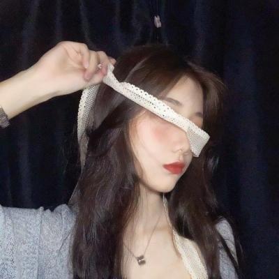 工商银行潍坊支行原高管涉诈骗罪等获刑十七年六个月，78名客户超5亿元资金追赔难