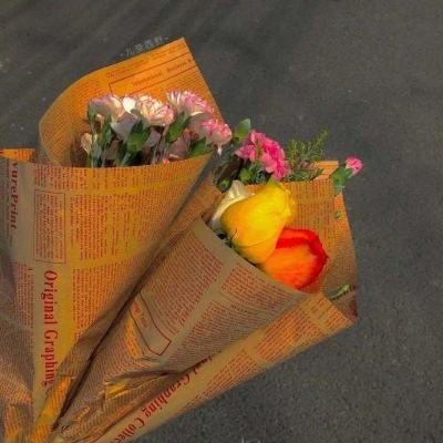 皮尔磁：机械设备的全生命周期安...