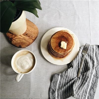 太浦河后续一期工程开工